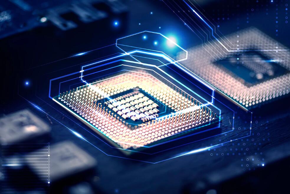 微信怎样永久删除拉黑好友并且让对方的列表里也没有我呢 拉黑再删除永久加不上